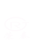 安平縣444444国产金屬網欄有限公司