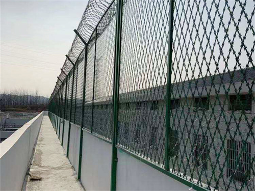 微（wēi）信圖片_20200913084406.jpg