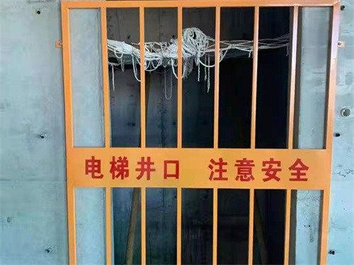 微信（xìn）圖片_20211129143817.jpg