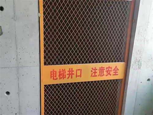 微信圖片（piàn）_20211129143753.jpg