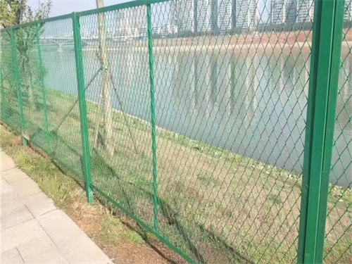 微信圖（tú）片_20220608090951.jpg