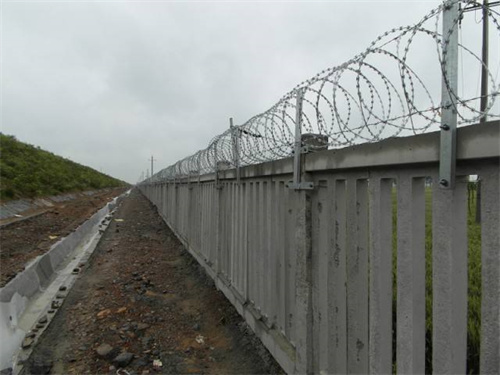 刺（cì）絲滾籠7.jpg