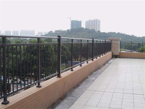 陽台護（hù）欄10.jpg