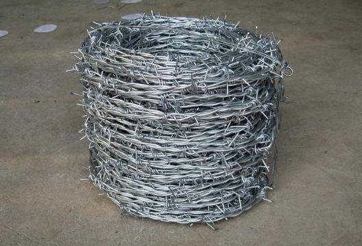 刺（cì）絲滾籠3.jpg